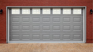 Garage Door Repair at Central San Leandro San Leandro, California